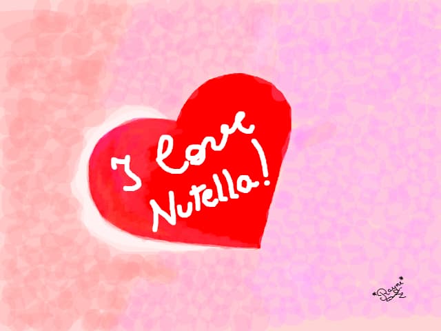 True Love <3