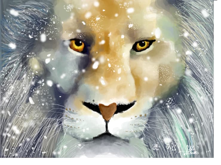 Aslan