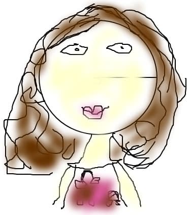 violetta