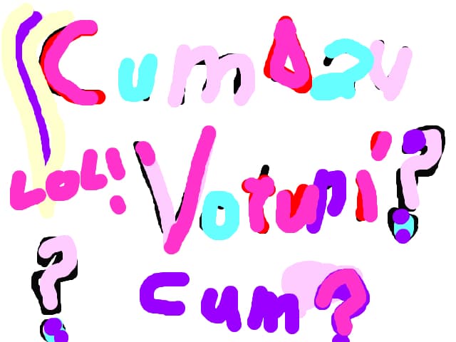 cum dau voturi?