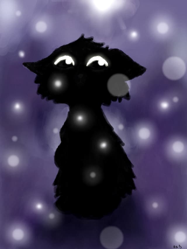 apofiss