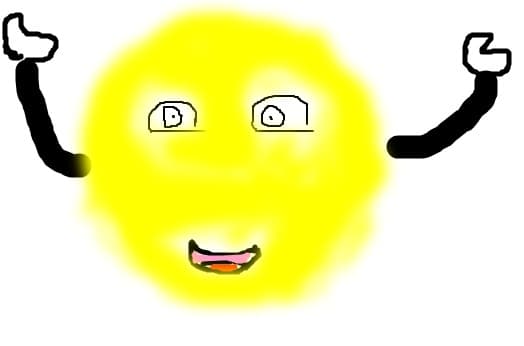 soare
