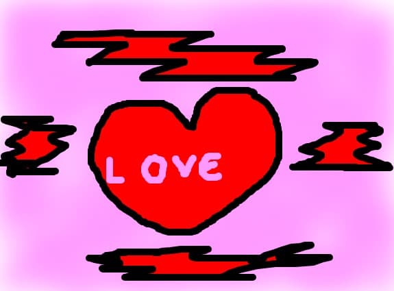 love