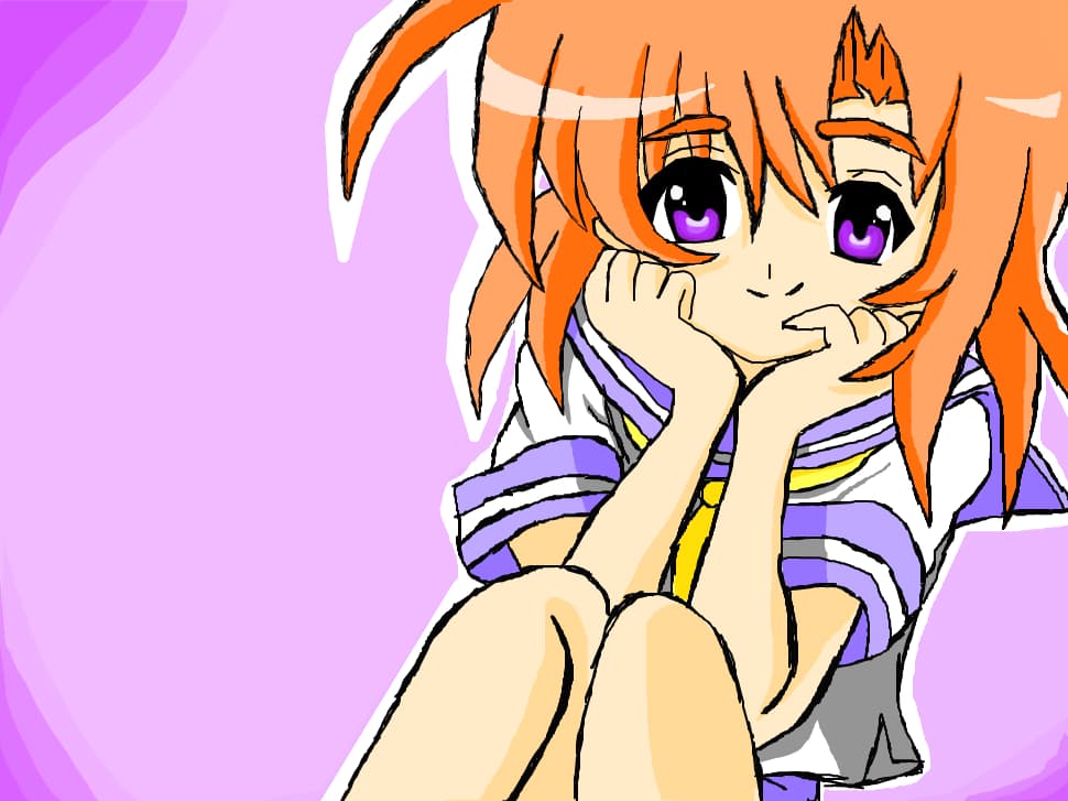 Higurashi Rena