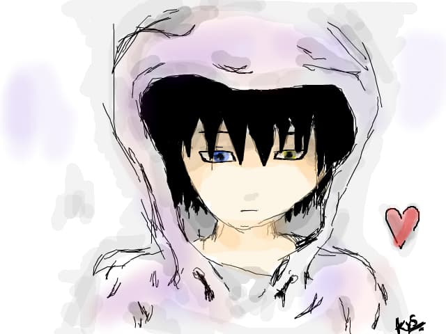 Boy  .3.