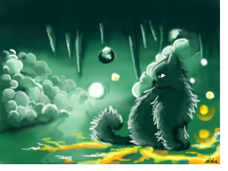 Apofiss