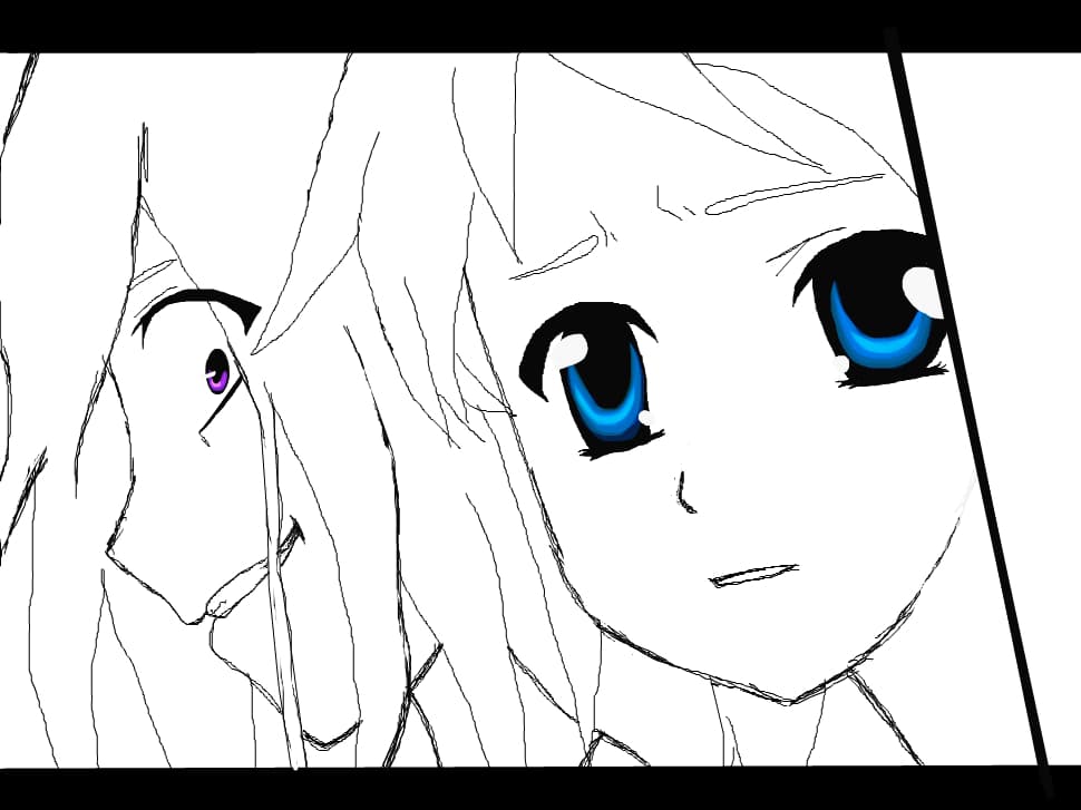 Corpse Party Tortured Souls