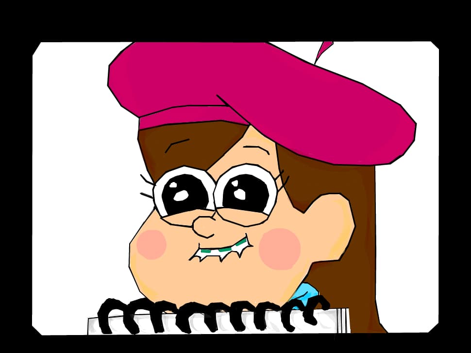 Mabel