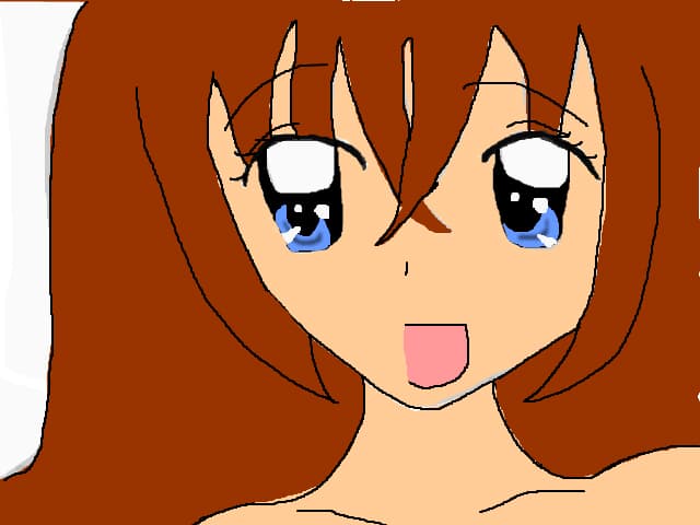Kilari