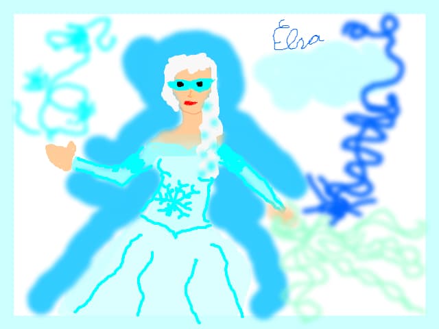 elsa3