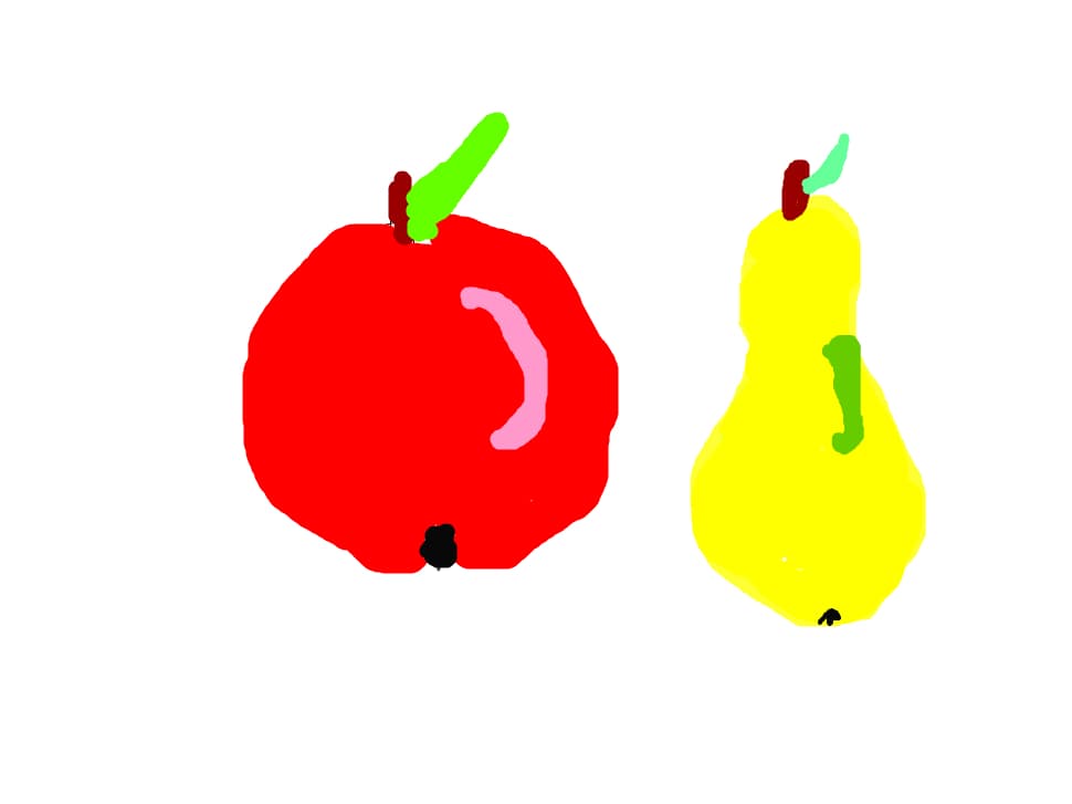 FRUCTE