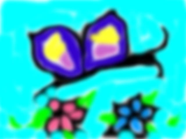 FLUTURAS