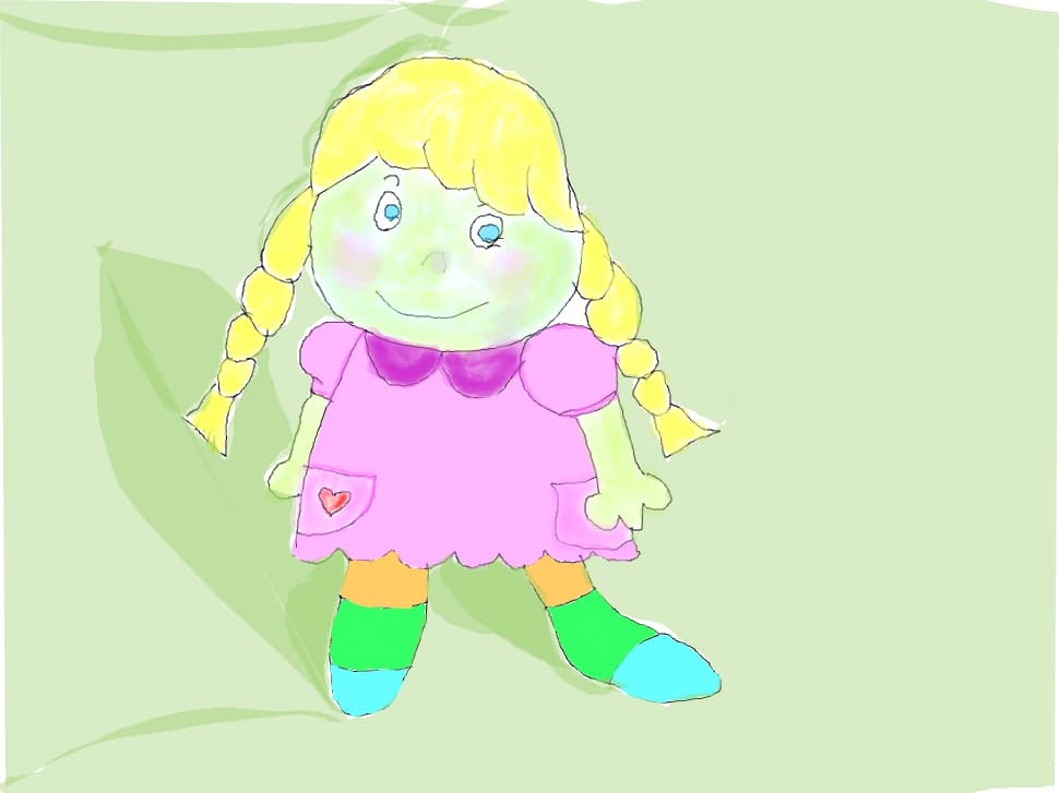 lore