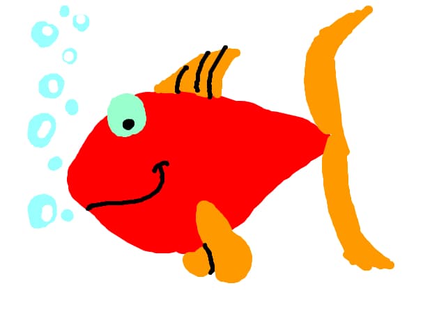 pestisor