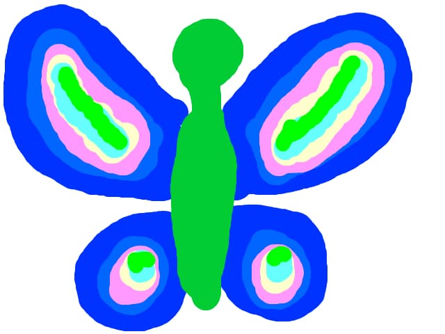 fluturas