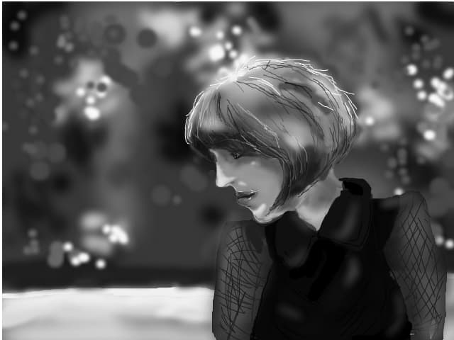 incomplet