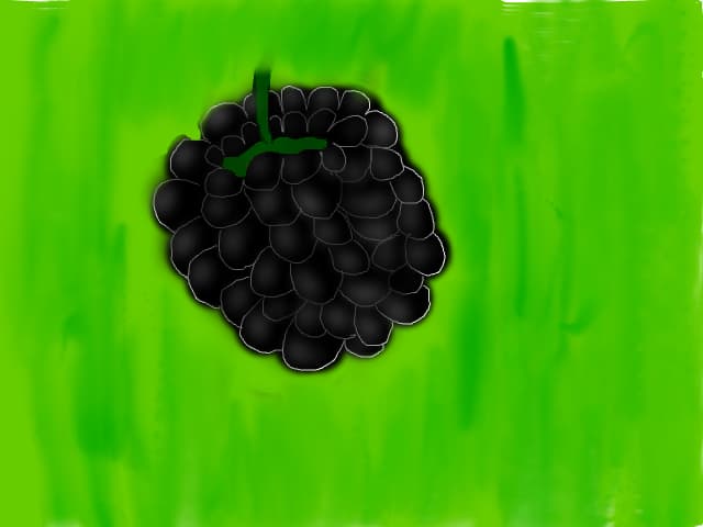 Mura