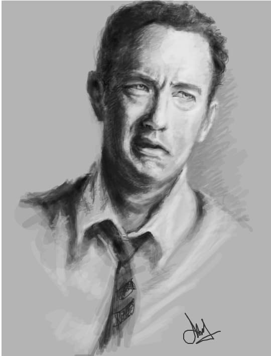 tom h.