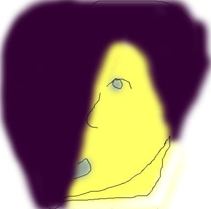 Nacked\'doureeree