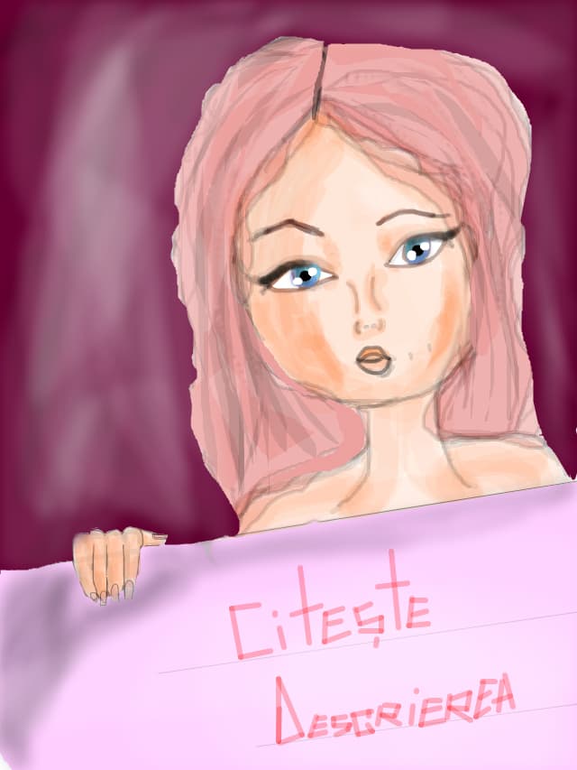 .....