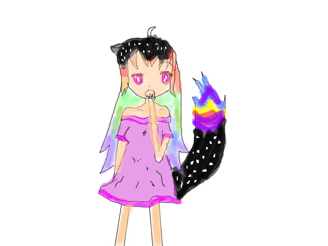 nyan