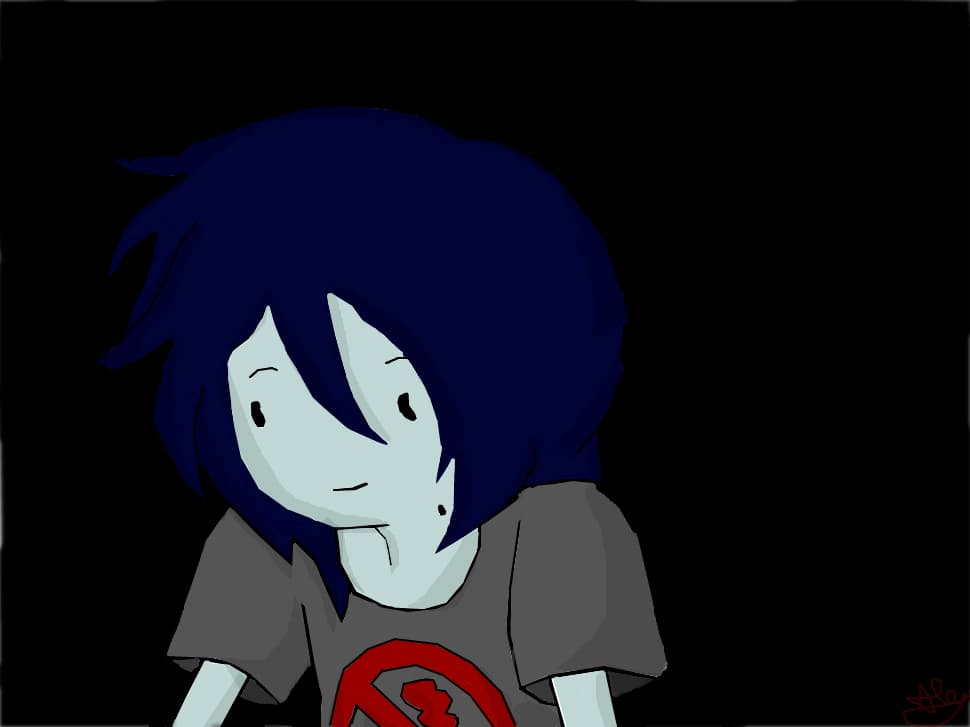 q.q