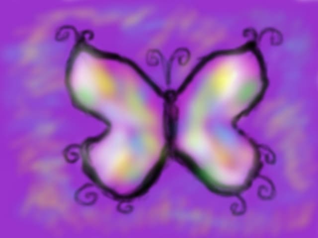 fluture