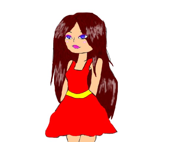 Fata