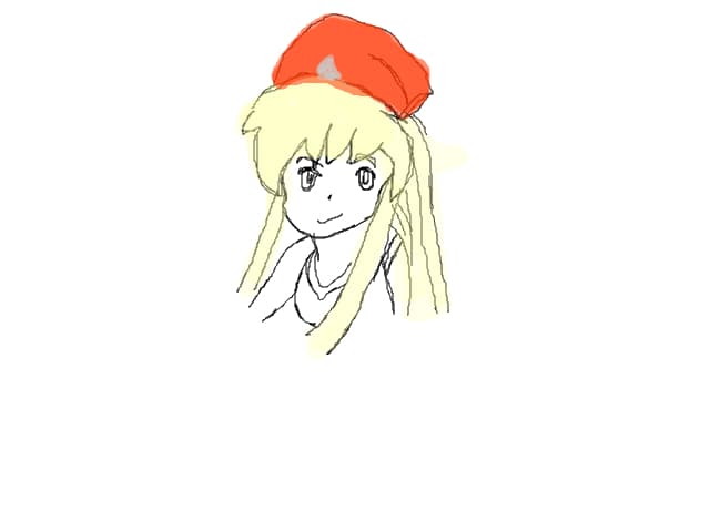 joaca