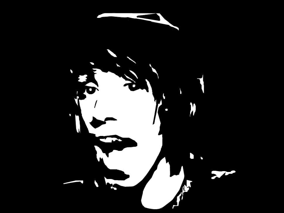 Alex Gaskarth &amp;lt;3
