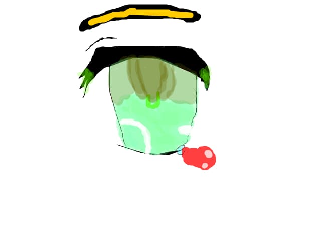 ochi anime