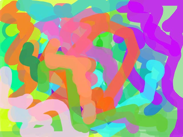 abc