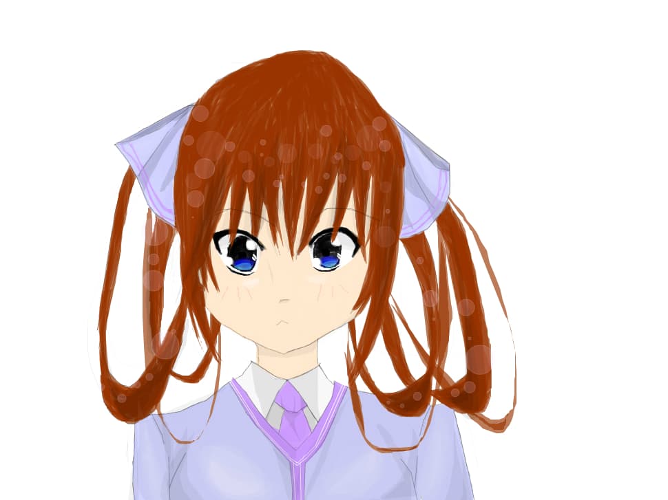 Anime School