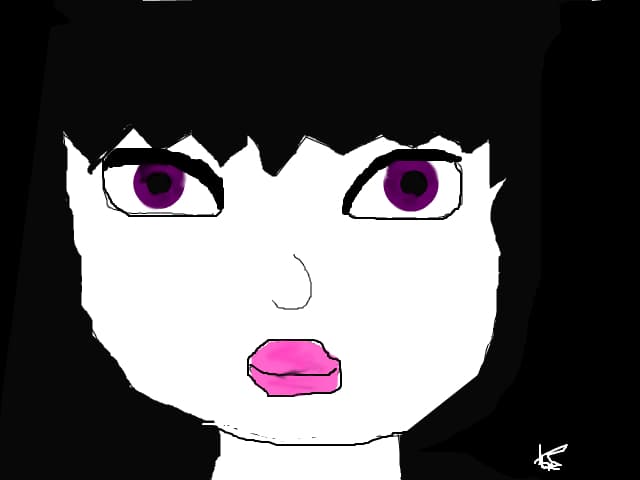 Emo