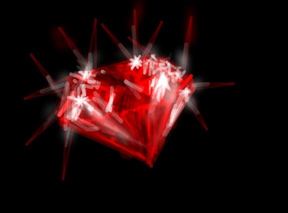 Diamond