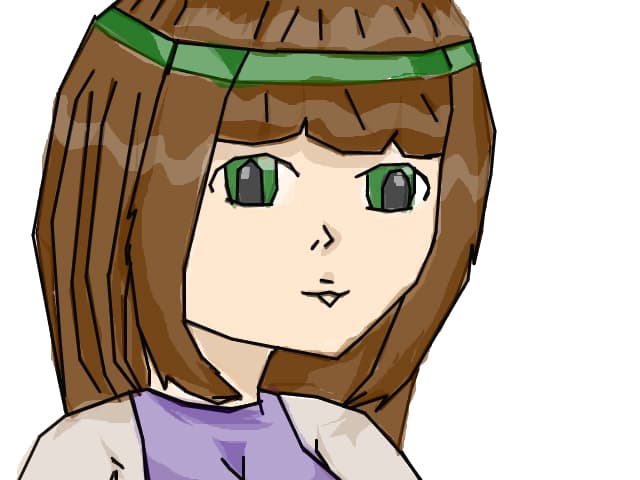Ukuto-Sa