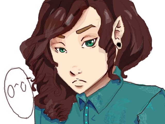 Eu ( cica O^O )