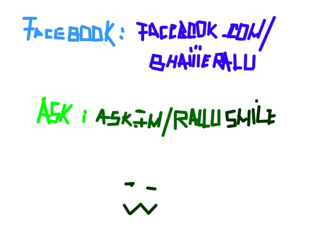 sef