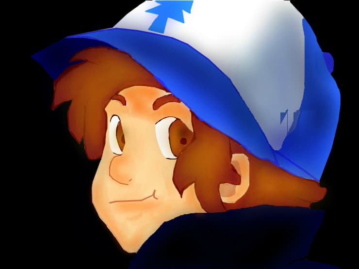 Dipper