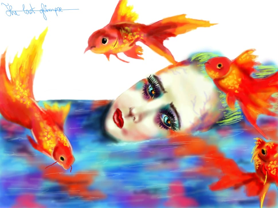 Ofelia