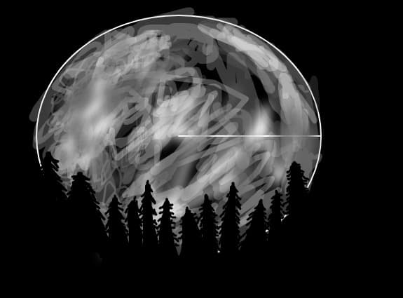 luna plian
