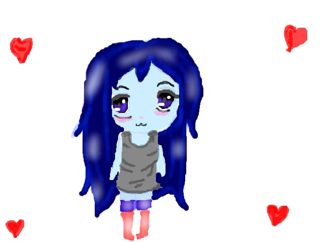 marceline
