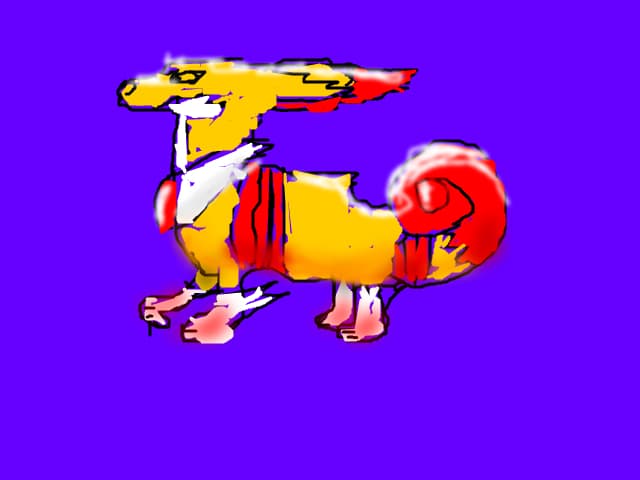kitsriken