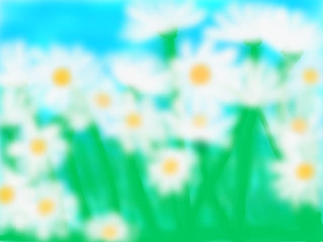 flori