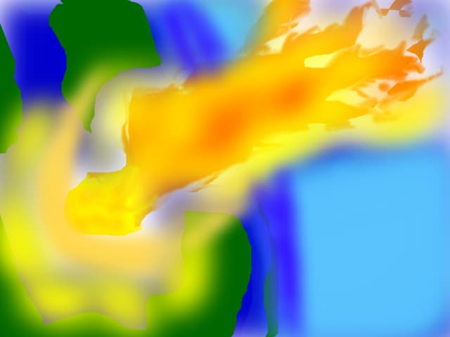 cometa