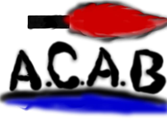 ACAB