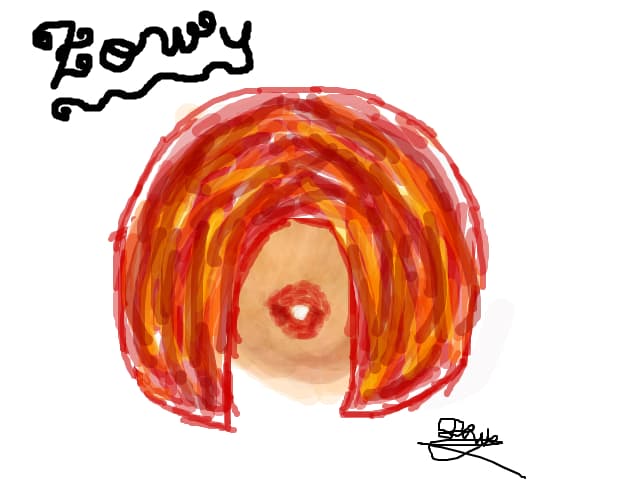 ZOWY