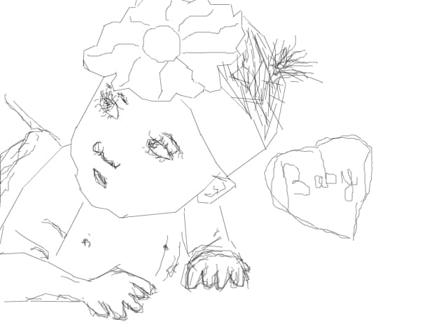 bebelus