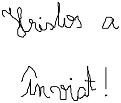 hristos a inviat!