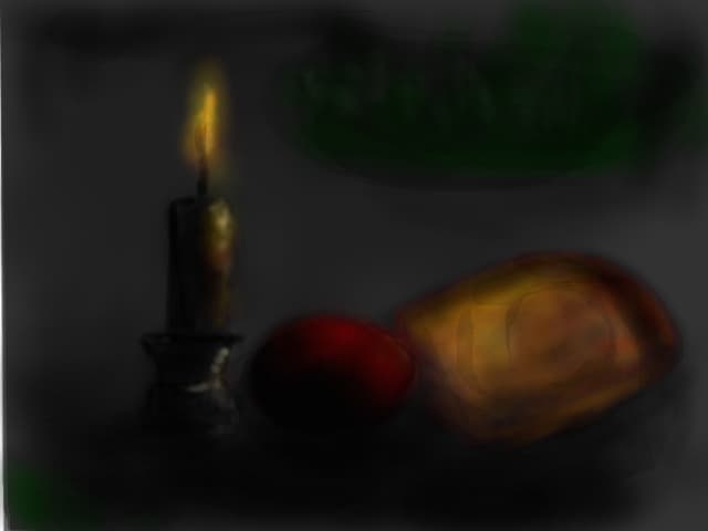 ...lumina din lumina